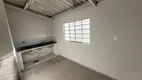 Foto 15 de Casa com 3 Quartos para alugar, 150m² em Marta Helena, Uberlândia