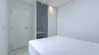 Foto 13 de Apartamento com 3 Quartos à venda, 73m² em Jardim Anália Franco, São Paulo