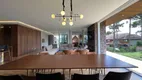 Foto 9 de Casa de Condomínio com 4 Quartos à venda, 560m² em Aspen Mountain, Gramado