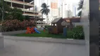 Foto 45 de Apartamento com 4 Quartos à venda, 200m² em Graças, Recife