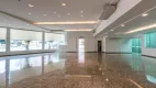 Foto 5 de Ponto Comercial com 3 Quartos à venda, 540m² em Setor Pedro Ludovico, Goiânia