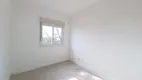 Foto 9 de Apartamento com 3 Quartos à venda, 69m² em Padre Reus, São Leopoldo