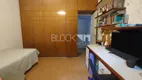 Foto 14 de Apartamento com 3 Quartos à venda, 125m² em Tijuca, Rio de Janeiro