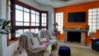 Foto 5 de Casa de Condomínio com 3 Quartos à venda, 158m² em Jardim Carvalho, Porto Alegre
