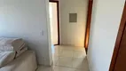 Foto 9 de Apartamento com 2 Quartos à venda, 54m² em Santa Mônica, Uberlândia