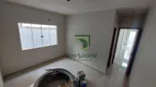 Foto 18 de Casa de Condomínio com 3 Quartos à venda, 75m² em Cantinho do Mar, Rio das Ostras
