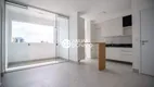 Foto 2 de Apartamento com 2 Quartos à venda, 66m² em Santa Efigênia, Belo Horizonte