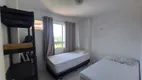 Foto 7 de Apartamento com 2 Quartos para alugar, 54m² em Ponta Negra, Natal