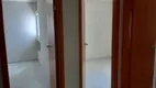 Foto 42 de Apartamento com 4 Quartos à venda, 143m² em Espinheiro, Recife