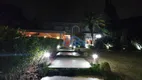 Foto 45 de Casa de Condomínio com 4 Quartos à venda, 378m² em Morada das Flores Aldeia da Serra, Santana de Parnaíba