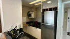 Foto 5 de Apartamento com 2 Quartos à venda, 48m² em Benfica, Fortaleza
