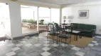 Foto 18 de Apartamento com 1 Quarto à venda, 50m² em Botafogo, Campinas