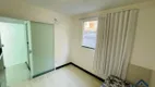 Foto 19 de Casa com 3 Quartos à venda, 180m² em Santa Amélia, Belo Horizonte