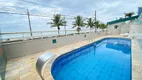 Foto 13 de Apartamento com 1 Quarto à venda, 46m² em Vera Cruz, Mongaguá