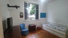 Foto 12 de Apartamento com 3 Quartos à venda, 138m² em Tijuca, Rio de Janeiro