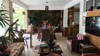 Foto 4 de Casa de Condomínio com 4 Quartos à venda, 758m² em Alphaville Litoral Norte 1, Camaçari