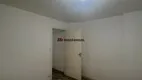 Foto 10 de Apartamento com 1 Quarto para alugar, 34m² em Vila Prudente, São Paulo