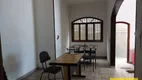 Foto 4 de Casa com 3 Quartos à venda, 212m² em Baeta Neves, São Bernardo do Campo