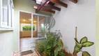 Foto 45 de Casa de Condomínio com 4 Quartos para alugar, 220m² em Parque Imperador, Campinas