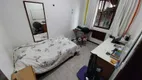 Foto 5 de  com 4 Quartos à venda, 120m² em Méier, Rio de Janeiro