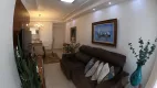 Foto 5 de Apartamento com 3 Quartos à venda, 94m² em Pelinca, Campos dos Goytacazes