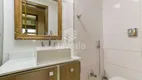 Foto 7 de Apartamento com 4 Quartos à venda, 140m² em Tijuca, Rio de Janeiro