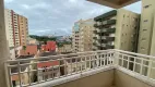 Foto 7 de Apartamento com 2 Quartos para alugar, 71m² em Jardim Paulista, Ribeirão Preto