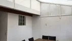 Foto 36 de Sobrado com 3 Quartos à venda, 180m² em Água Rasa, São Paulo