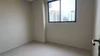 Foto 6 de Apartamento com 2 Quartos à venda, 60m² em Tambaú, João Pessoa