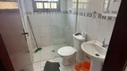 Foto 3 de Casa com 2 Quartos à venda, 56m² em Jardim Suarão, Itanhaém