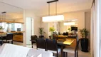 Foto 10 de Apartamento com 3 Quartos à venda, 139m² em Alto Da Boa Vista, São Paulo
