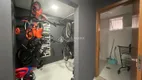 Foto 26 de Apartamento com 2 Quartos à venda, 65m² em Higienópolis, Porto Alegre