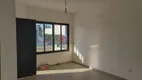 Foto 20 de Casa de Condomínio com 3 Quartos para alugar, 259m² em Vila Nova Louveira, Louveira