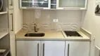 Foto 4 de Apartamento com 1 Quarto para alugar, 77m² em Itaim Bibi, São Paulo