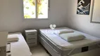 Foto 18 de Casa de Condomínio com 3 Quartos à venda, 270m² em Morada da Praia, Bertioga