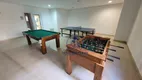 Foto 20 de Apartamento com 3 Quartos para alugar, 113m² em Pitangueiras, Guarujá