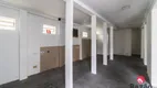 Foto 4 de Ponto Comercial para alugar, 121m² em Centro, Curitiba