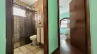 Foto 23 de Sobrado com 2 Quartos à venda, 154m² em Baeta Neves, São Bernardo do Campo