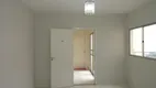 Foto 7 de Apartamento com 2 Quartos à venda, 55m² em Jardim Brasil, Americana