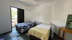 Foto 20 de Apartamento com 2 Quartos à venda, 92m² em Tabatinga, Caraguatatuba