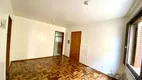 Foto 2 de Apartamento com 2 Quartos à venda, 69m² em Rio Branco, Porto Alegre