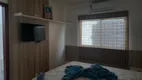 Foto 11 de Casa de Condomínio com 4 Quartos para alugar, 220m² em Barra Mar, Barra de São Miguel