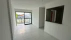 Foto 5 de Apartamento com 2 Quartos à venda, 54m² em Janga, Paulista