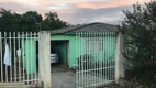 Foto 2 de Casa com 3 Quartos à venda, 100m² em Centro, Ponta Grossa