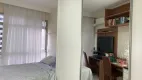 Foto 11 de Apartamento com 3 Quartos à venda, 105m² em Graça, Salvador