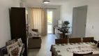 Foto 9 de Apartamento com 2 Quartos à venda, 78m² em Dos Estados, Timbó