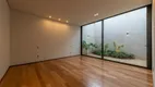 Foto 89 de Casa de Condomínio com 4 Quartos à venda, 422m² em Lago Azul, Aracoiaba da Serra