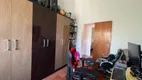 Foto 36 de Casa com 3 Quartos à venda, 360m² em Neópolis, Natal