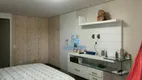 Foto 30 de Apartamento com 4 Quartos à venda, 247m² em Lagoa Nova, Natal