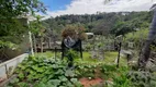 Foto 8 de Fazenda/Sítio com 3 Quartos à venda, 200m² em Abadia, Louveira